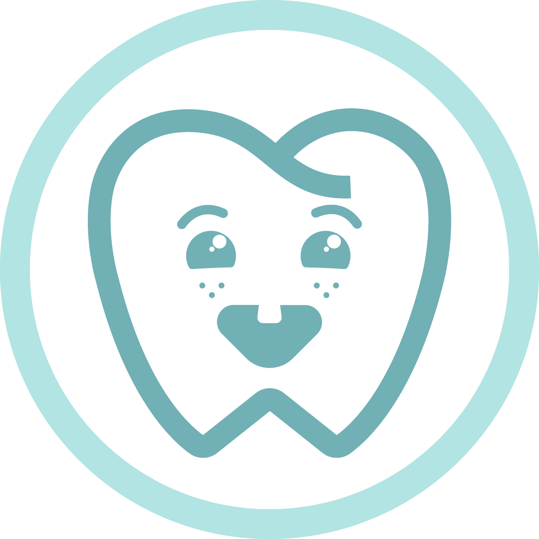 Children’s Dentistry