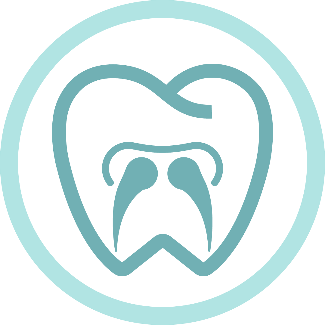 Root-Canal Treatment