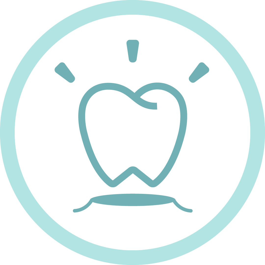 Wisdom Teeth Removal