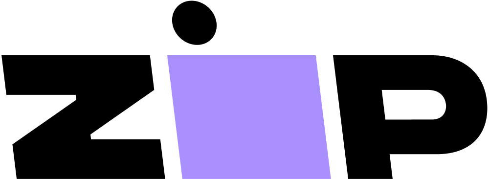 Zip Money - Flexible Payment Options Available