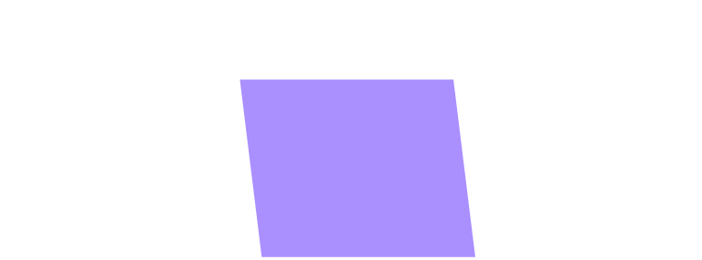 Zip